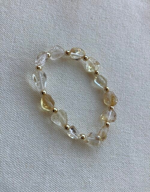 Citrine