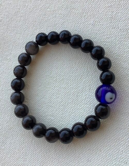 Black Tourmaline