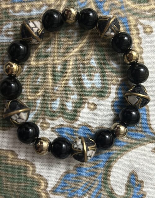 Black Onyx