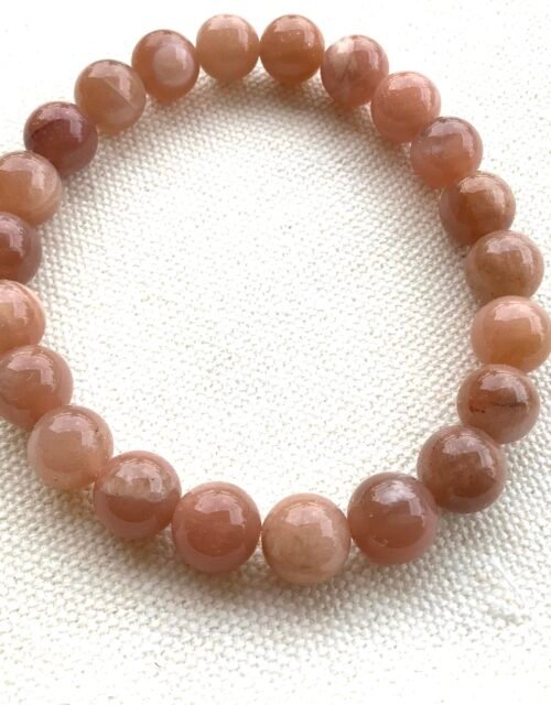 Moonstone