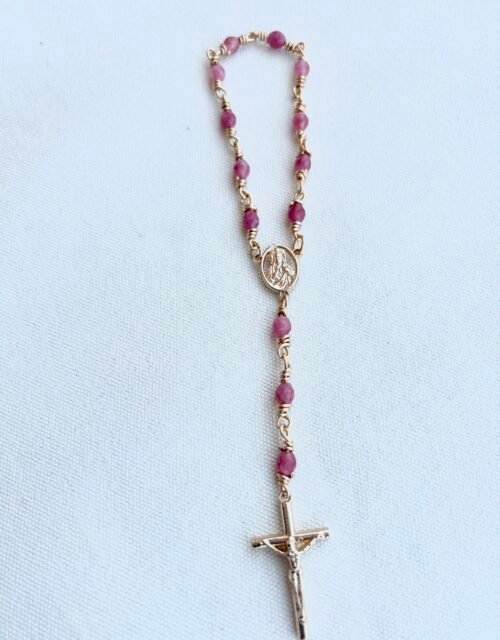 Rosaries